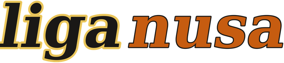 liganusa logo