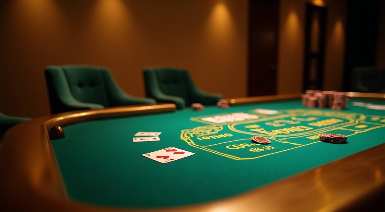liganusa Open Live Roulette on liganusa