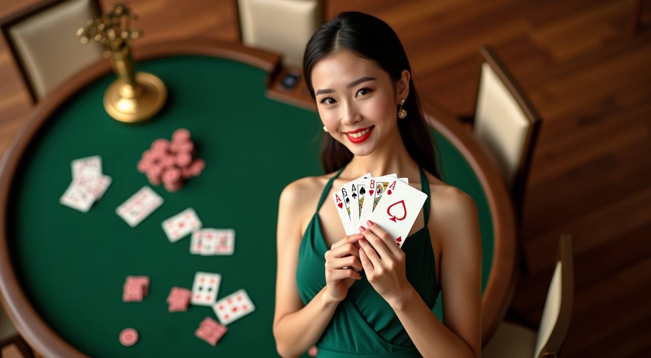 liganusa Open liganusa FAQ for Indonesia accounts
