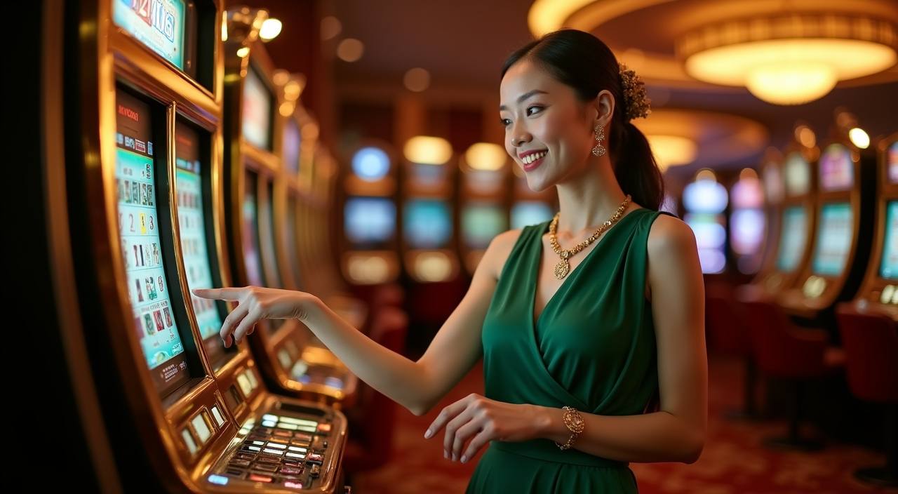 liganusa mobile gaming